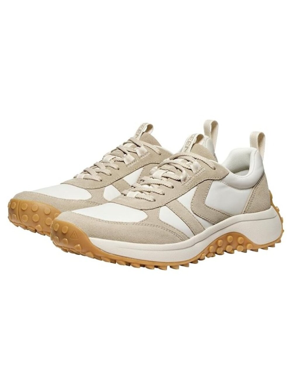 NWT Keen KS86 Retro Trail Sneakers